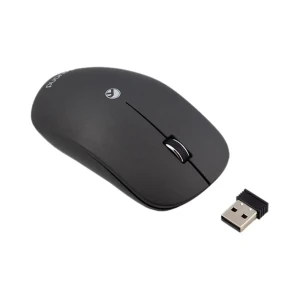 ماوس بی سیم بیاند مدل BM 4000RF